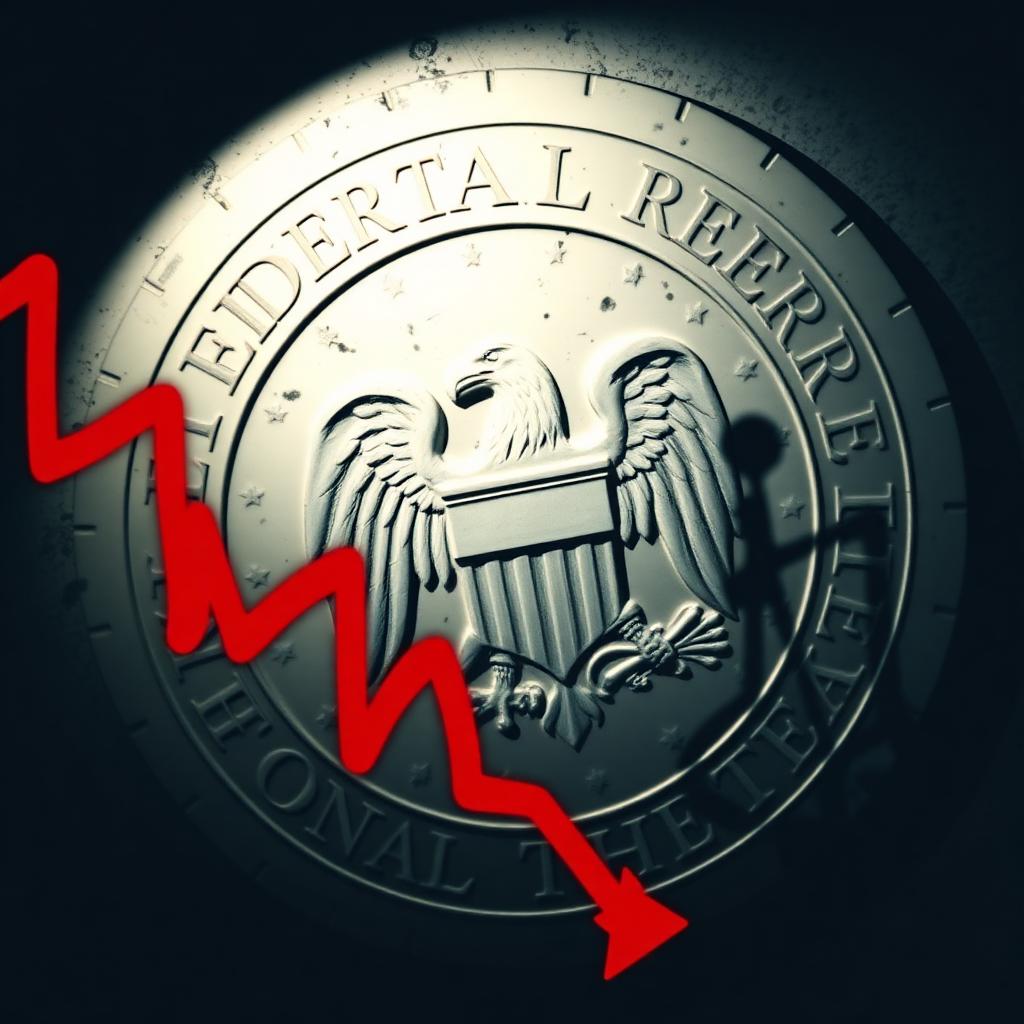 Warsh's First FOMC: Five Task Forces, a Hawkish Dot Plot, and the Quiet Repricing of Fed Independence