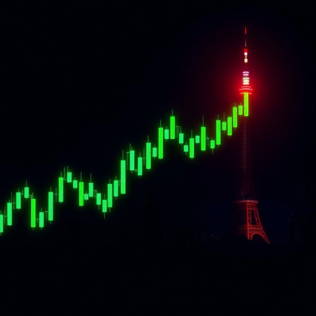 Dollar/Yen at 161.75 — The Level Every FX Desk Is Watching Into PCE