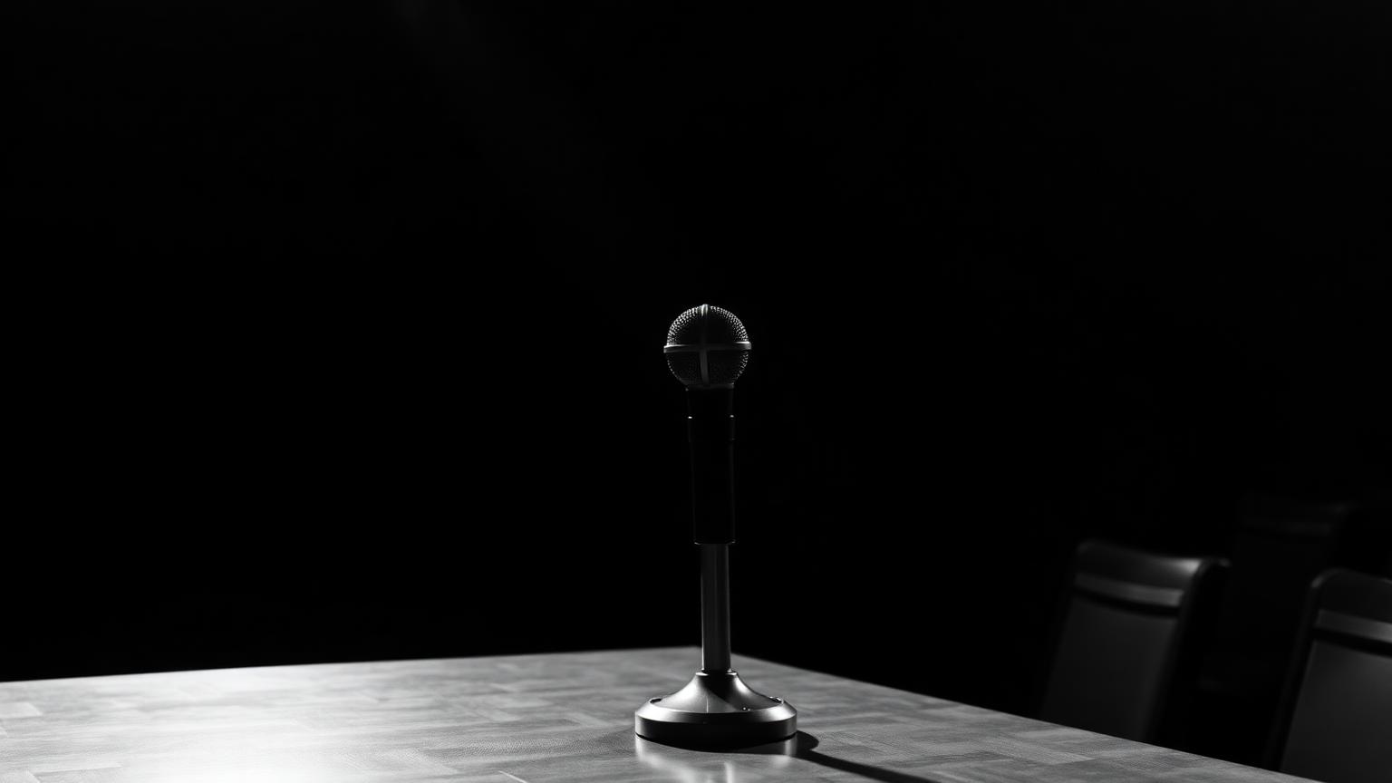 The Andrew Left Verdict: Market Manipulation or a Threat to Free Speech?