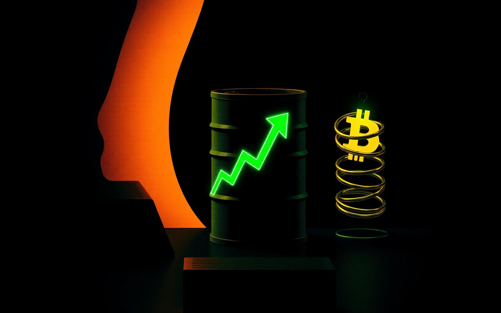 The Unwind, Five Weeks Later: Is The Memory Selling Done, Or Do We Keep Rolling Over?