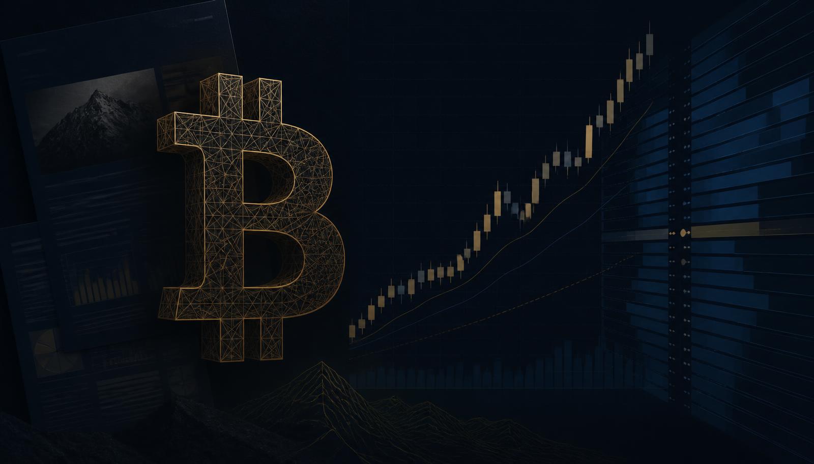 Bitcoin And Coinbase: A Research Thesis On The Settlement Layer And Its Toll Booth