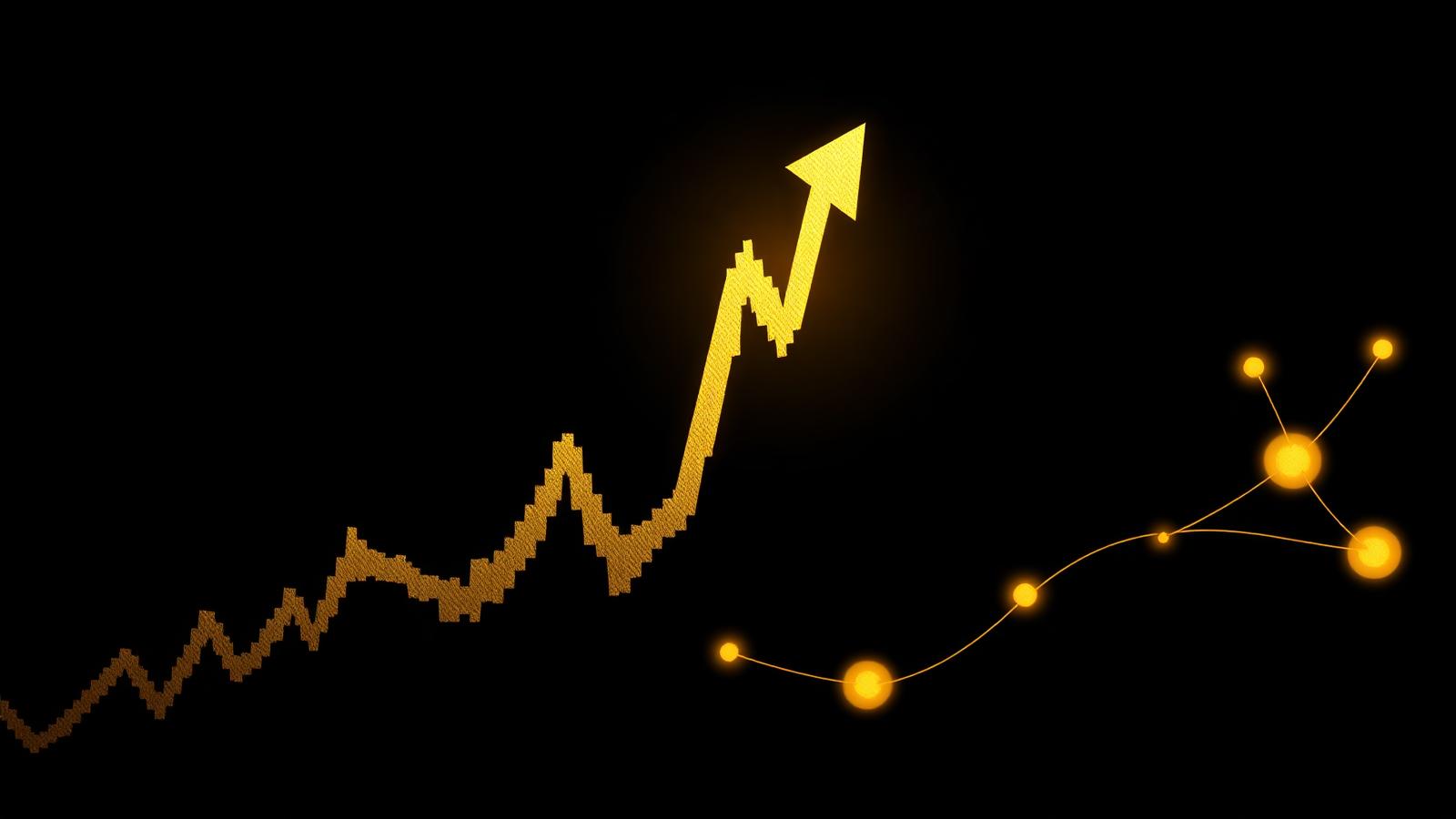 Palantir Just Printed A 93% Growth Quarter And The Stock Ripped 13% After Hours — Here Is What Actually Matters