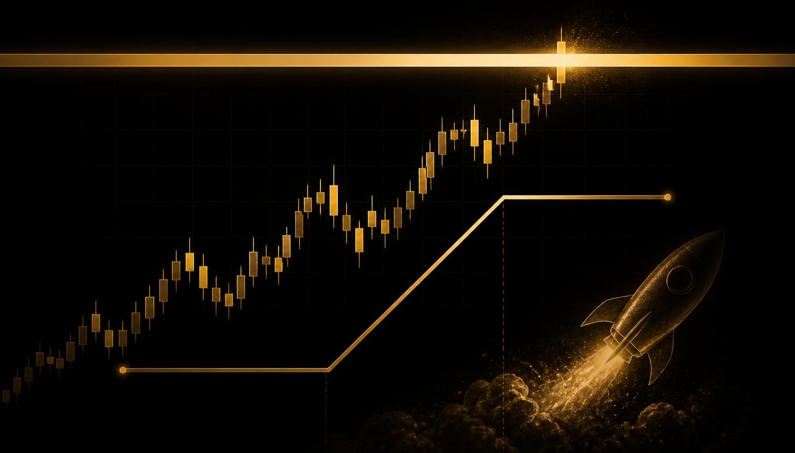 The SPY 770/780 Bull Call Spread For August 21 — And What I Am Actually Doing With SPCX Into The Lockup